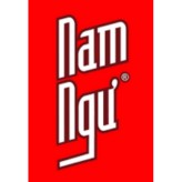 Nước Mắm Nam Ngư
