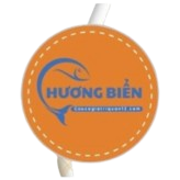 ẨM THỰC HƯƠNG BIỂN