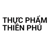  Công ty TNHH Thực phẩm Thiên Phú