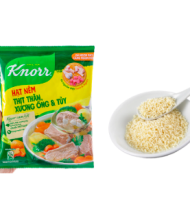 HẠT NÊM 