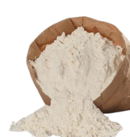 CÁC LOẠI BỘT  