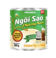SẢN PHẨM KHÁC 