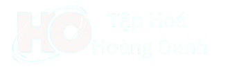 Thông tin công ty