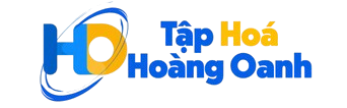 CỬA HÀNG GIA VỊ