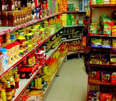 Mua gia vị ở đâu – Chọn đúng nơi để món ăn thêm đậm đà