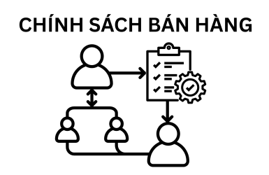 CỬA HÀNG GIA VỊ