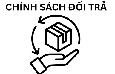 CỬA HÀNG GIA VỊ