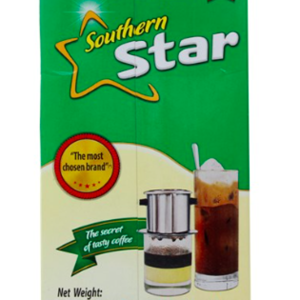 SỮA PHƯƠNG NAM GIẤY LỚN
