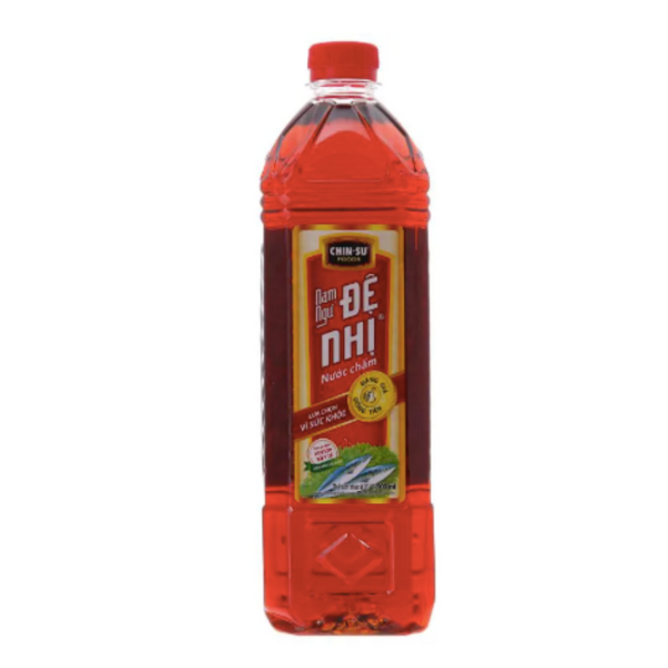 NAM NGƯ ĐỆ NHỊ