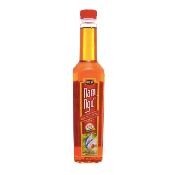 NAM NGƯ 500ML